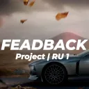 FEADBACK PROJECT | RU