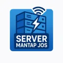 Server Mantap Jos (SMJ)