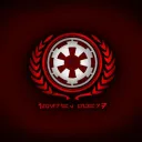 Star Wars / Empire disappearing?
