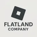Flatland Company