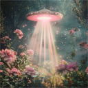 iris's hideout ૮꒰◌ .๑. ꒱ა avatar