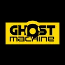 Ghost Machine Fans