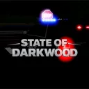 OFFICIAL | State Of Darkwood Roleplay