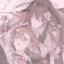 ˚₊‧꒰ა 𝒔𝒌𝒌𝒂𝒏𝒈𝒆𝒍𝒔 ໒꒱ ‧₊˚
