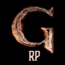 Gothic RP