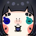 Sora's Art and Commissions