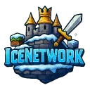 Ice Network