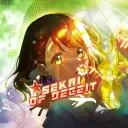 ✥SEKAI OF DECEIT✥