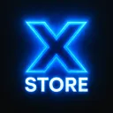 XStore