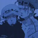 🌷🐯 /𝗄𝗂𝖽𝗅𝖺𝗐 | dontjoin2leave
