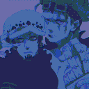 🌷🐯 /𝗄𝗂𝖽𝗅𝖺𝗐 | dontjoin2leave