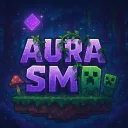 Aura SMP