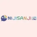🌐Nijisanji-en communityヽ(*≧ω≦)ﾉ (unofficial)