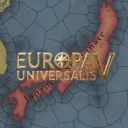 Europa UniversalisⅤ -JP-