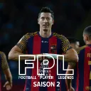 𝐅𝐏𝐋 | 𝐅𝐨𝐨𝐭𝐛𝐚𝐥𝐥 𝐏𝐥𝐚𝐲𝐞𝐫 𝐋𝐞𝐠𝐞𝐧𝐝𝐬 | Saison 2