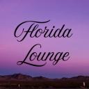 Florida Lounge (18+)