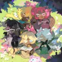 - Cookie Run Kingdom -
