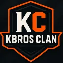 KBROS CLAN