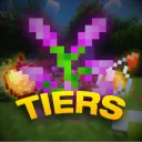[1.21+] Flower PvP Community