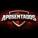 Aposentados