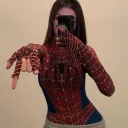 🖤SPIDERMAN NSFW🖤