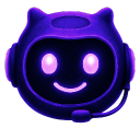 DarkMatterBot