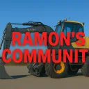 Ramon´s Community