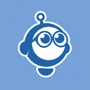 EduRobotics - UΟC