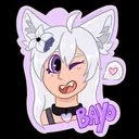 Bayo's Cardboard Box