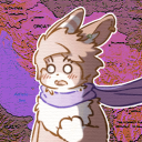 Super Choco-Chunk Thug Buster Waffleland Discord server icon