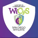 WiCyS San Diego Affiliate
