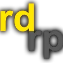 rdrp - Systeme für deinen FiveM Server!