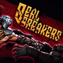 Sealbreakers