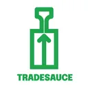 Trade Sauce