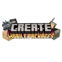Create: Mobile Packages