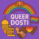 Queer Dosti