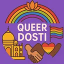 Queer Dosti