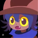 Niko
