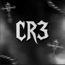 CR3