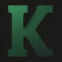 KDEV - Лучшая студия — мониторинг Discord сервера, статистика и рейтинг