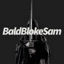 Sam's Baldies