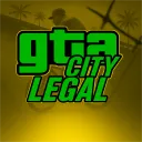 GtaCity | Légal