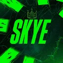 💚・Skye SysteM — Fornecedor 🚀