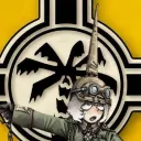 ᴅᴀᴋ ᴘᴍᴄ | Nordafrika Federation