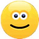 gaming homies Discord Server Icon