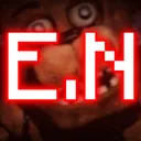FNAF: Extended Night