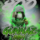 800Gz | UnchiiGang 🎱