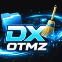 DXY OTIMIZAÇAO