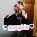♡ Serephia ♡ icon