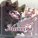 Discovery icon for ♡ Meowcha ♡ Discord server
